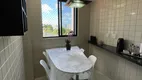 Foto 24 de Apartamento com 4 Quartos à venda, 227m² em Miramar, João Pessoa