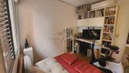 Foto 22 de Apartamento com 3 Quartos à venda, 157m² em Cerqueira César, São Paulo