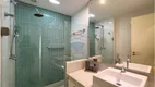 Foto 27 de Apartamento com 3 Quartos à venda, 93m² em Barro Vermelho, Vitória