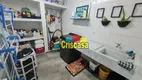 Foto 25 de Casa com 2 Quartos à venda, 90m² em Enseada das Gaivotas, Rio das Ostras