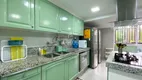 Foto 24 de Apartamento com 4 Quartos à venda, 237m² em Barra da Tijuca, Rio de Janeiro