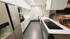 Foto 10 de Apartamento com 4 Quartos à venda, 186m² em Gutierrez, Belo Horizonte