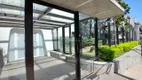 Foto 29 de Apartamento com 3 Quartos à venda, 117m² em Perdizes, São Paulo