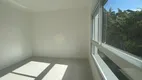 Foto 37 de Apartamento com 3 Quartos à venda, 105m² em Jurerê, Florianópolis