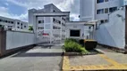 Foto 13 de Apartamento com 2 Quartos à venda, 53m² em Rio Doce, Olinda