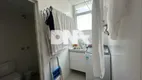 Foto 20 de Apartamento com 3 Quartos à venda, 112m² em Leblon, Rio de Janeiro