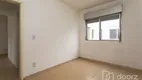 Foto 15 de Apartamento com 2 Quartos à venda, 57m² em Partenon, Porto Alegre