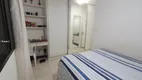 Foto 13 de Apartamento com 3 Quartos à venda, 85m² em Piatã, Salvador