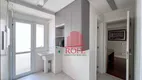 Foto 14 de Apartamento com 4 Quartos à venda, 165m² em Brooklin, São Paulo