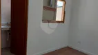 Foto 8 de Sobrado com 3 Quartos à venda, 110m² em Santana, São Paulo