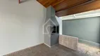 Foto 6 de Casa com 4 Quartos à venda, 160m² em Oficinas, Ponta Grossa