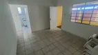 Foto 5 de Casa com 3 Quartos à venda, 186m² em Jardim Orly, São Paulo