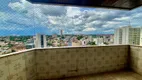 Foto 5 de Apartamento com 4 Quartos à venda, 140m² em Nova Campinas, Campinas