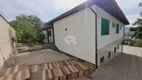 Foto 92 de Casa com 10 Quartos à venda, 312m² em Córrego Grande, Florianópolis