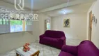 Foto 12 de Casa de Condomínio com 3 Quartos à venda, 234m² em Arembepe Abrantes, Camaçari