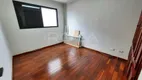 Foto 4 de Apartamento com 2 Quartos para alugar, 89m² em Centro, São Carlos