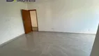 Foto 12 de Apartamento com 2 Quartos à venda, 60m² em Gra Duquesa, Governador Valadares