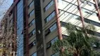 Foto 2 de Ponto Comercial à venda, 68m² em Brooklin, São Paulo