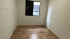 Foto 18 de Casa com 3 Quartos à venda, 99m² em Residencial Jardins da Catalunha, Atibaia