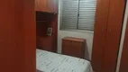Foto 18 de Apartamento com 2 Quartos à venda, 55m² em Belenzinho, São Paulo