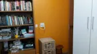 Foto 7 de Apartamento com 3 Quartos à venda, 89m² em Vila Mariana, São Paulo