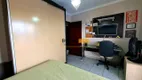 Foto 24 de Apartamento com 3 Quartos à venda, 137m² em Centro, Santa Bárbara D'Oeste