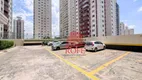 Foto 37 de Apartamento com 3 Quartos à venda, 65m² em Vila Gumercindo, São Paulo