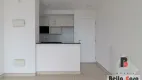 Foto 2 de Apartamento com 2 Quartos à venda, 60m² em Móoca, São Paulo