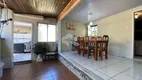 Foto 10 de Casa com 3 Quartos à venda, 140m² em Olaria, Canoas