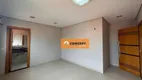 Foto 15 de Casa de Condomínio com 2 Quartos à venda, 52m² em Jardim São Luís, Suzano