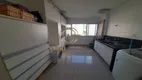 Foto 3 de Apartamento com 4 Quartos para venda ou aluguel, 377m² em Vila Adyana, São José dos Campos