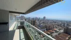 Foto 29 de Apartamento com 3 Quartos à venda, 118m² em Boqueirão, Praia Grande