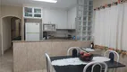 Foto 2 de Casa com 3 Quartos à venda, 180m² em Jardim Tango, São Paulo