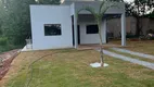 Foto 10 de Casa com 2 Quartos à venda, 70m² em Ponte Alta Norte, Brasília