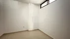 Foto 16 de Apartamento com 4 Quartos à venda, 235m² em Cabo Branco, João Pessoa