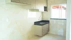 Foto 8 de Casa com 3 Quartos à venda, 93m² em Coacu, Eusébio