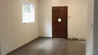 Foto 5 de Sobrado com 2 Quartos para alugar, 120m² em Jardim Paulistano, São Paulo