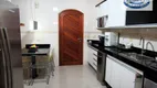 Foto 28 de Apartamento com 3 Quartos à venda, 153m² em Enseada, Guarujá