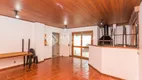 Foto 25 de Apartamento com 2 Quartos à venda, 84m² em Petrópolis, Porto Alegre