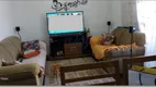 Foto 8 de Apartamento com 3 Quartos à venda, 101m² em Nova Gerti, São Caetano do Sul