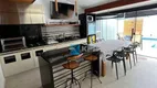 Foto 7 de Casa de Condomínio com 3 Quartos à venda, 220m² em Jardim Independência, Taubaté