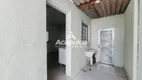 Foto 17 de Casa com 2 Quartos à venda, 103m² em Jardim Nossa Senhora Aparecida, Americana