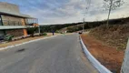 Foto 20 de Lote/Terreno à venda, 1000m² em Residencial Pocos, Lagoa Santa