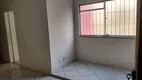 Foto 9 de Apartamento com 2 Quartos à venda, 60m² em Trobogy, Salvador