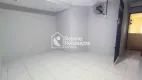 Foto 19 de Casa com 5 Quartos à venda, 180m² em Rodolfo Teófilo, Fortaleza