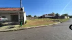 Foto 2 de Lote/Terreno à venda, 826m² em Jardim Califórnia, Cuiabá