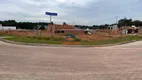 Foto 5 de Lote/Terreno à venda, 200m² em Chácara Real Caucaia do Alto, Cotia