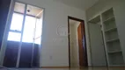 Foto 2 de Apartamento com 1 Quarto à venda, 35m² em Botafogo, Campinas