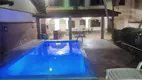 Foto 3 de Casa com 3 Quartos à venda, 360m² em Jaconé, Saquarema