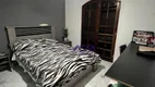 Foto 69 de Sobrado com 3 Quartos à venda, 111m² em Jardim Esmeralda, São Paulo